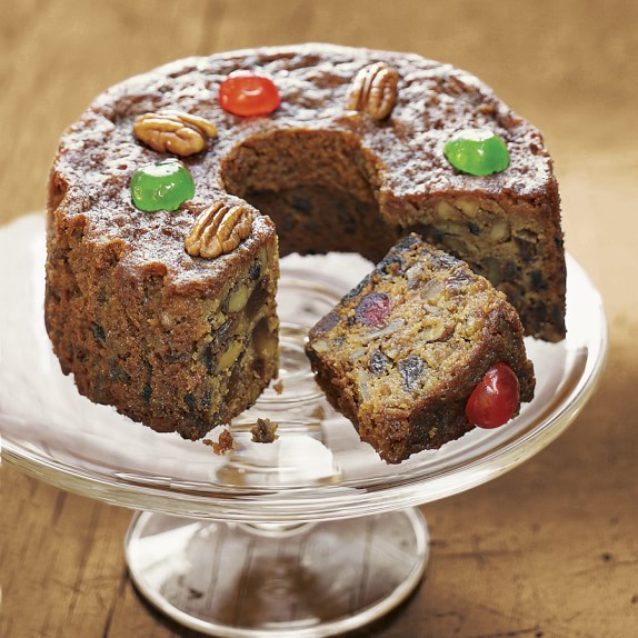 Assumption Abbey Fruit Cake Missouri Assumption Abbey Fruit Cake Missouri