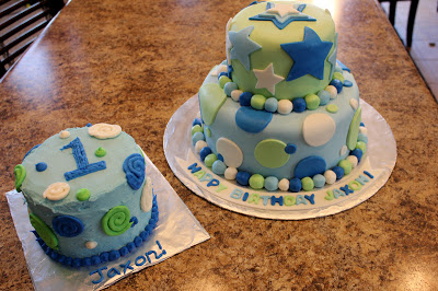 Boy First Birthday Smash Cake Ideas Boy First Birthday Smash Cake Ideas