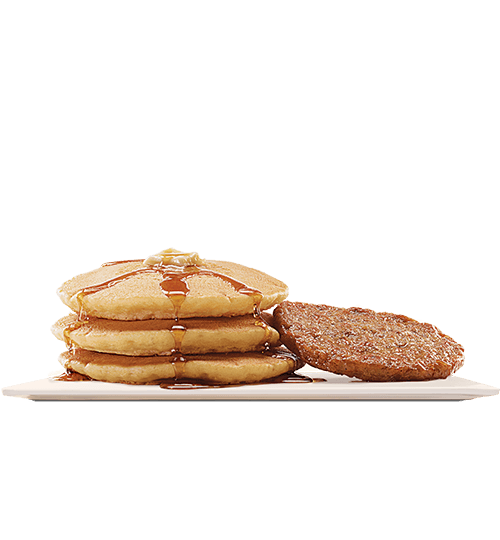 8 Photos of Burger King Pancakes 8 Photos of Burger King Pancakes
