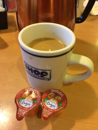 5 Photos of Pancakes Coffee Ihop 5 Photos of Pancakes Coffee Ihop