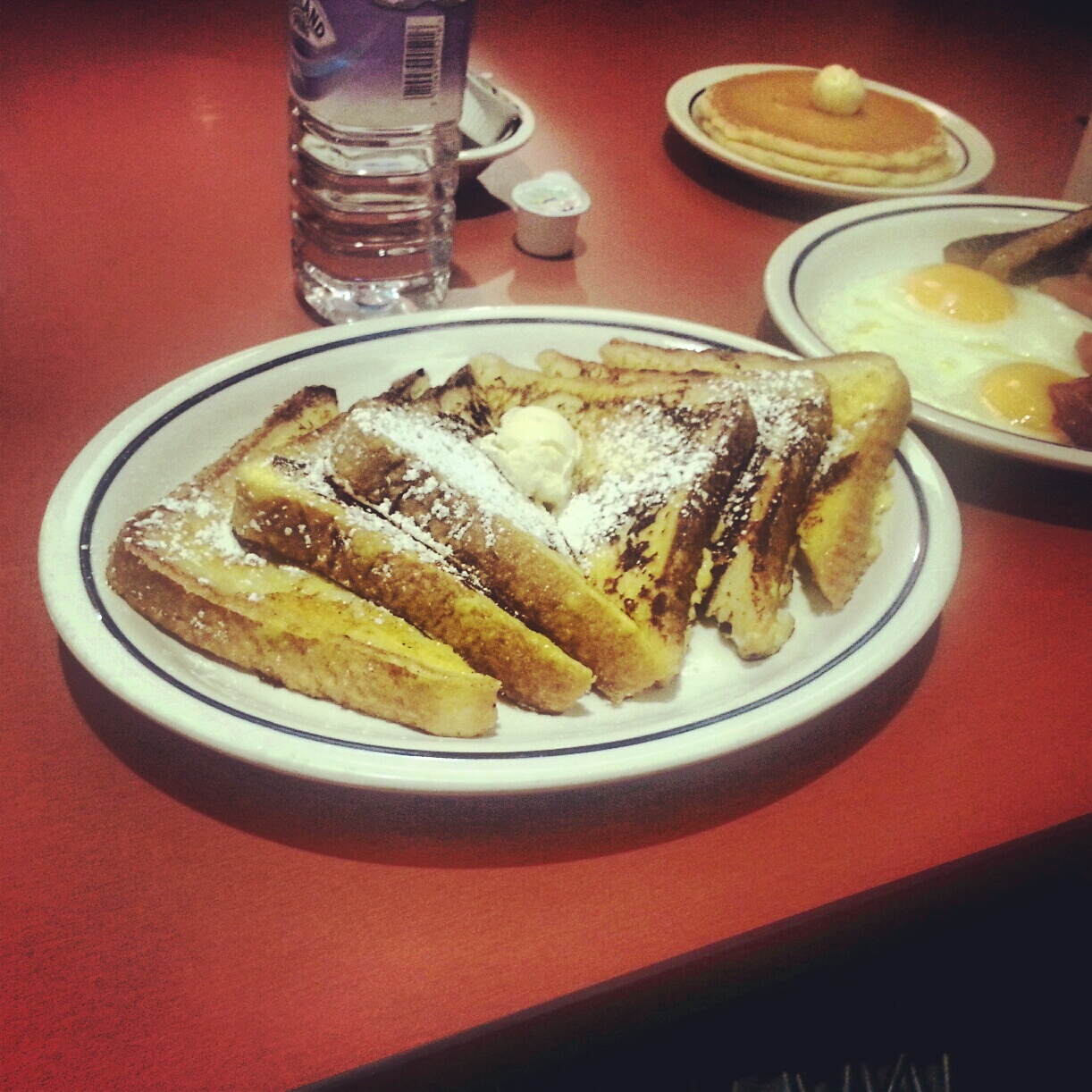 Coffee Restaurant Ihop Pancakes Coffee Restaurant Ihop Pancakes