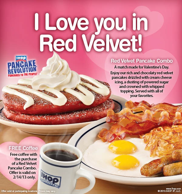Coffee Restaurant Ihop Pancakes Coffee Restaurant Ihop Pancakes