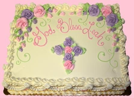 Confirmation Cake Ideas for Girls or Boys Confirmation Cake Ideas for Girls or Boys