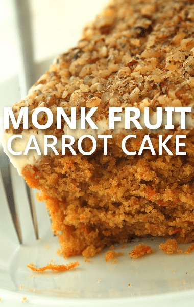 Dr. Oz Monk Fruit Sweetener Dr. Oz Monk Fruit Sweetener