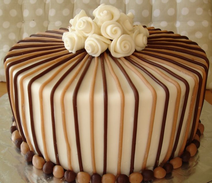 10 Photos of Beautiful Birthday Cakes For Men 10 Photos of Beautiful Birthday Cakes For Men