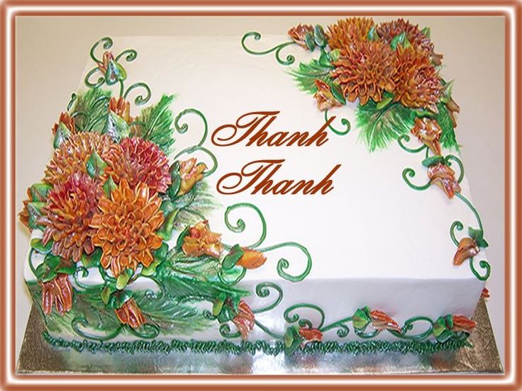 Fall Sheet Cakes Buttercream Fall Sheet Cakes Buttercream