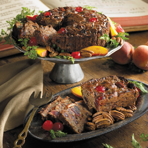Holy Monastery Fruit Cake Abbey Holy Monastery Fruit Cake Abbey