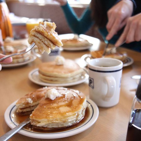 Ihop National Pancake Day March 3 2015 Ihop National Pancake Day March 3 2015