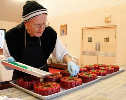Monk Fruit Cake Missouri Monk Fruit Cake Missouri