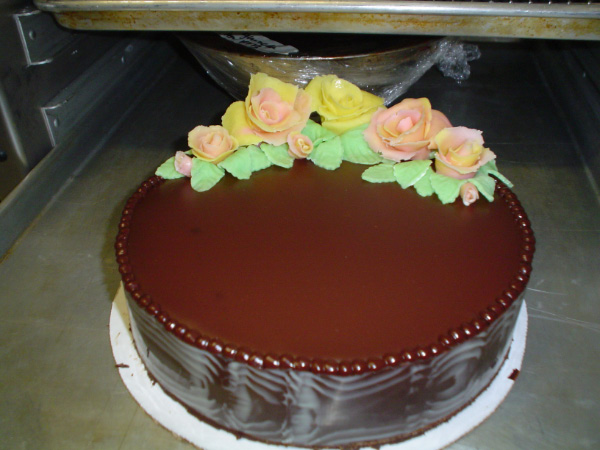 Safeway Bakery Birthday Cakes Safeway Bakery Birthday Cakes