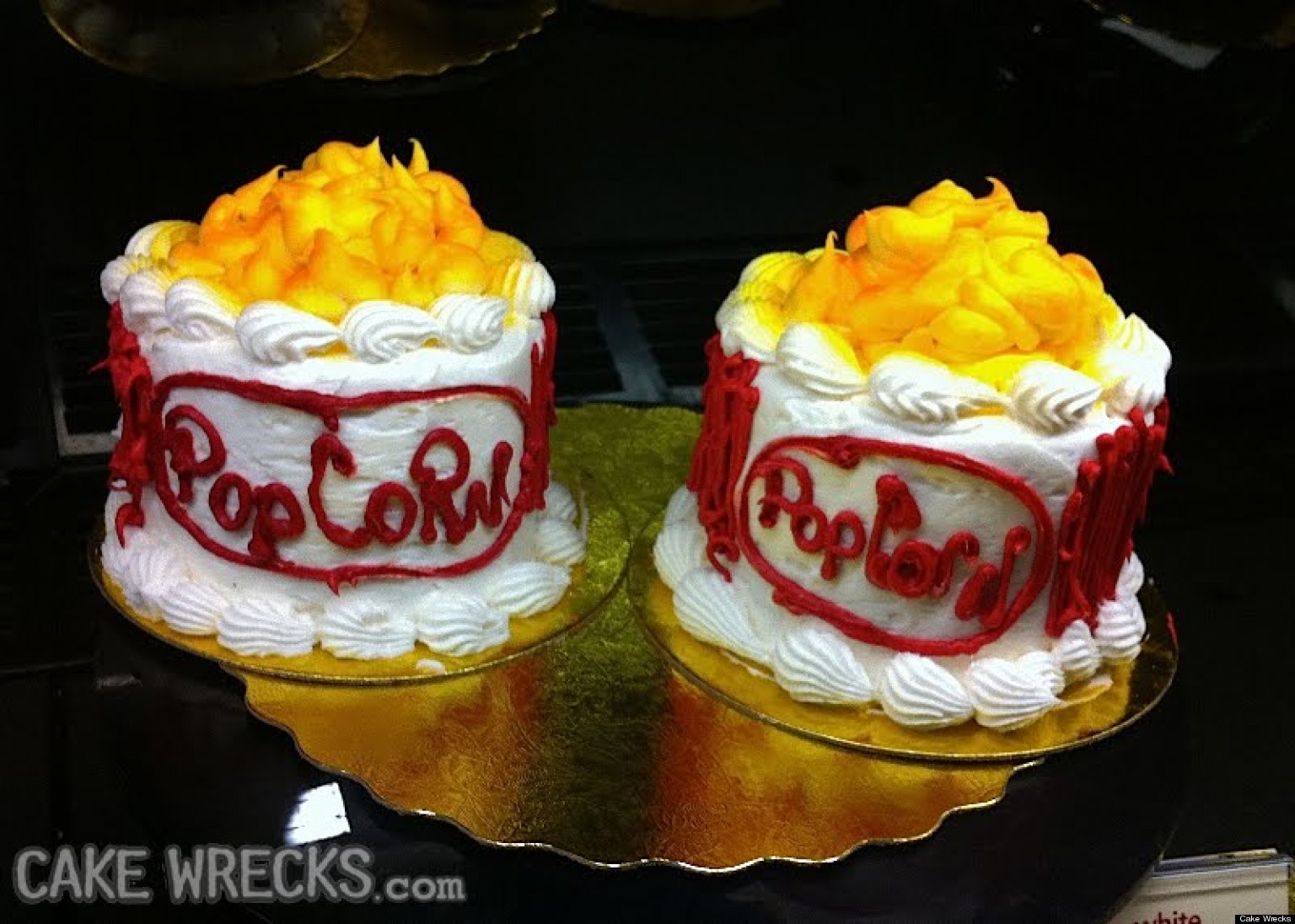Safeway Bakery Cake Designs Safeway Bakery Cake Designs
