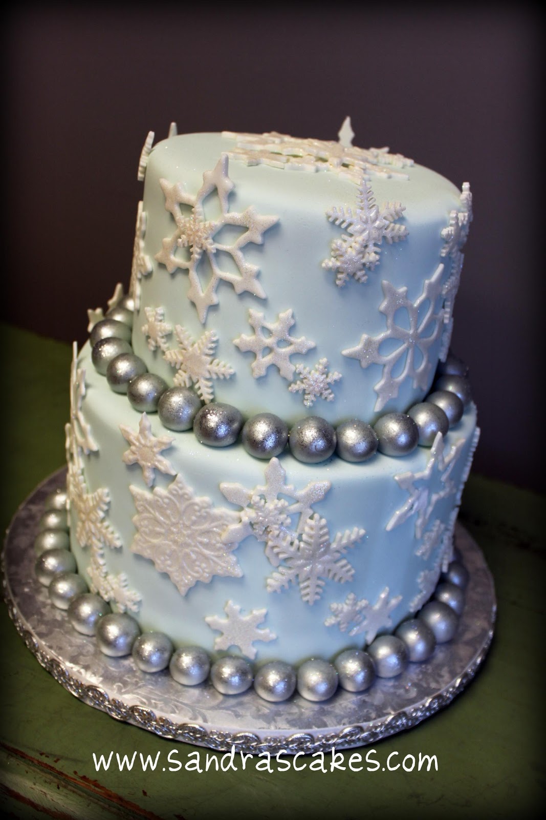 Unique Birthday Cakes Unique Birthday Cakes