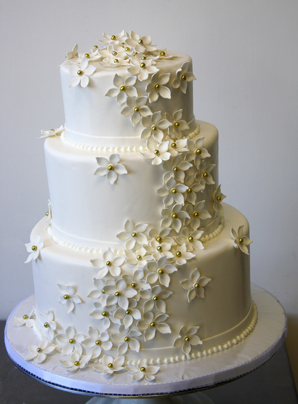 Safeway Bakery Safeway Wedding Cakes : Safeway Bakery Cakes Pastries Artisan Breads And More Super Safeway : Our moist and delicate cakes become tantalizing works of art in the hands of our skilled decorators.