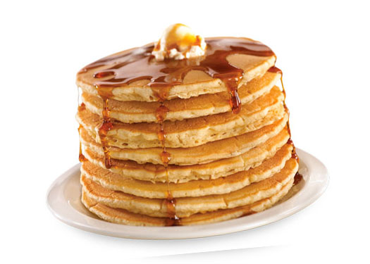 Denny's Pancakes All You Can Eat Denny's Pancakes All You Can Eat