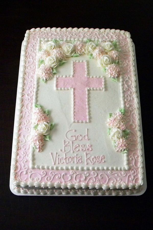 First Communion Sheet Cake Ideas First Communion Sheet Cake Ideas