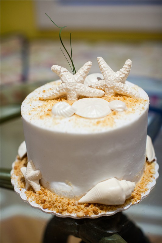 Harris Teeter Bakery Birthday Cakes Harris Teeter Bakery Birthday Cakes