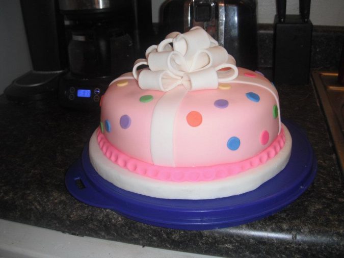 Harris Teeter Birthday Cakes Harris Teeter Birthday Cakes