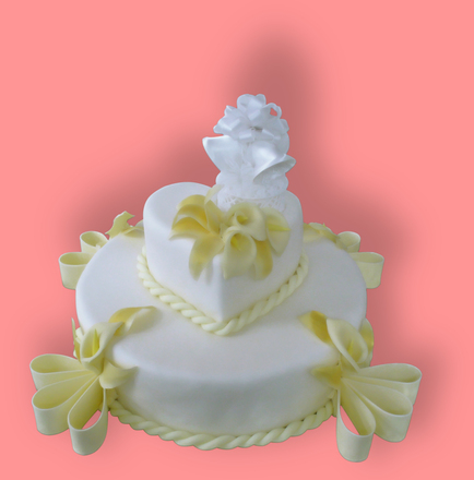 Harris Teeter Wedding Cakes Harris Teeter Wedding Cakes