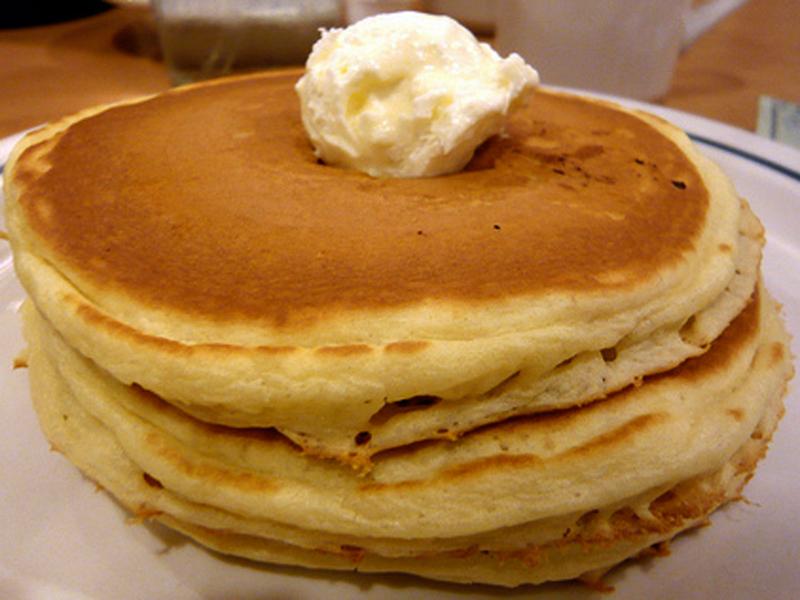 Ihop Buttermilk Pancakes Ihop Buttermilk Pancakes