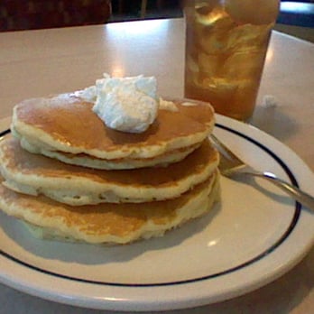 Ihop Jelly Donut Pancakes Ihop Jelly Donut Pancakes