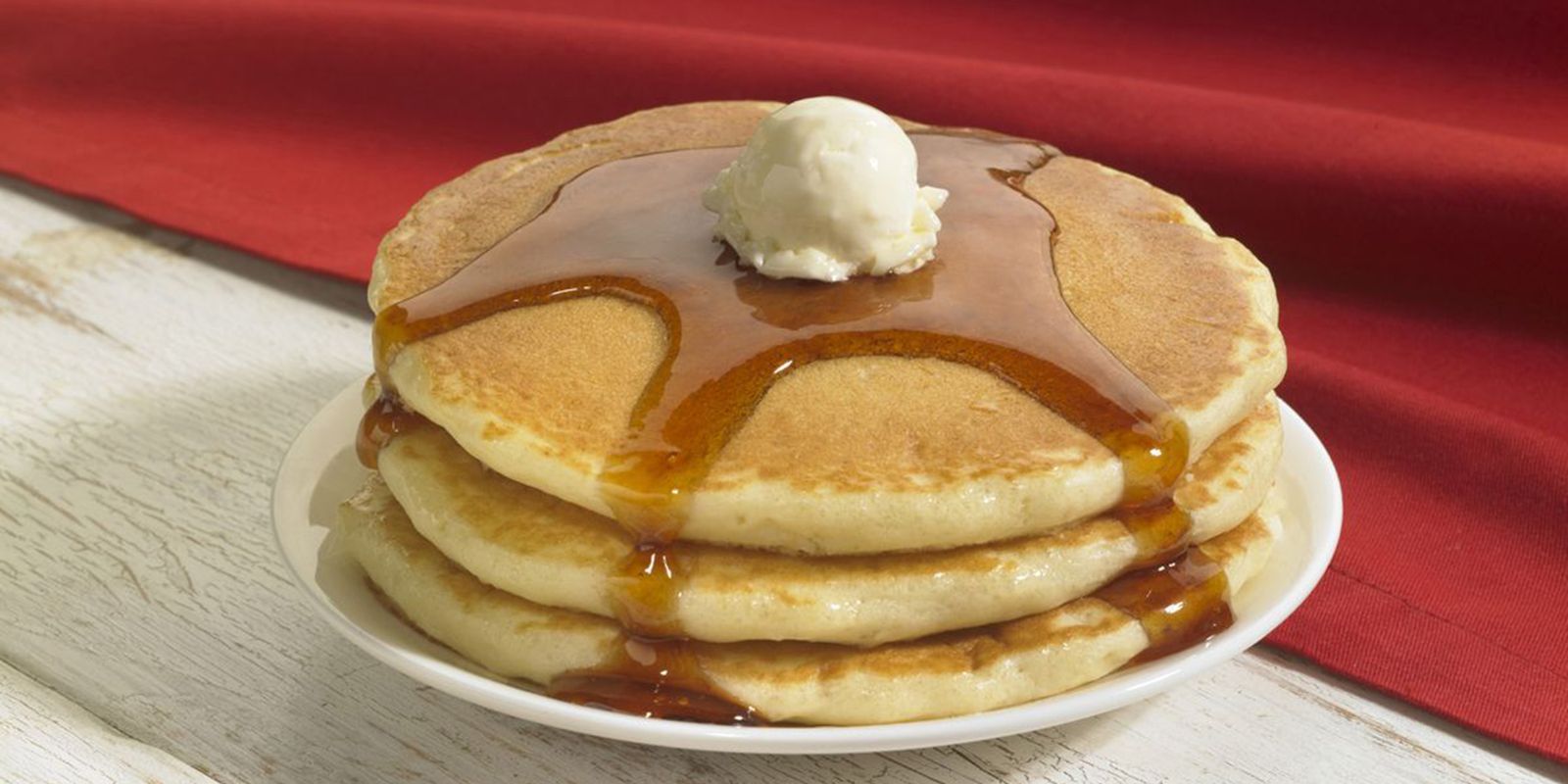 Ihop Pancakes Ihop Pancakes