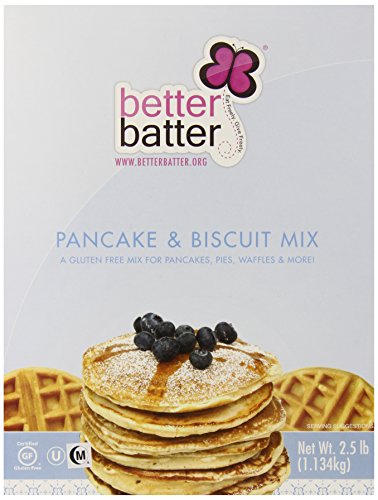 Pancake Mix Biscuits Pancake Mix Biscuits