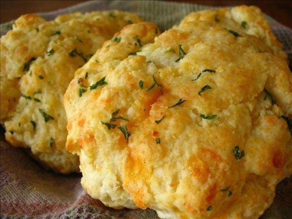 Red Lobster Cheddar Bay Biscuits Recipe Red Lobster Cheddar Bay Biscuits Recipe