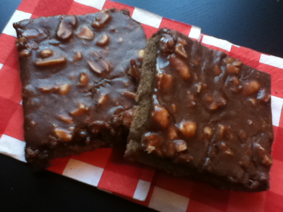 Texas Sheet Cake Recipe Texas Sheet Cake Recipe