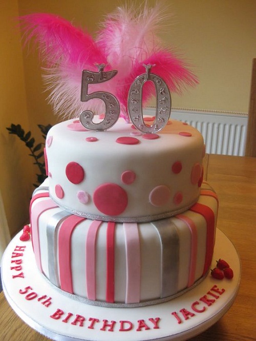 7 Unique 50th Birthday Cakes Him Photo 50th Birthday Cake Funny