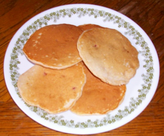 Bisquick Pancake Recipe On Box Bisquick Pancake Recipe On Box
