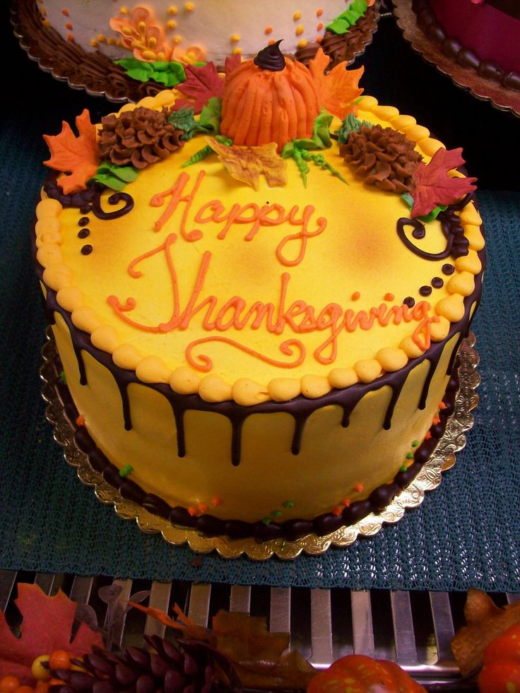 Bristol Farms Bakery Cakes Bristol Farms Bakery Cakes