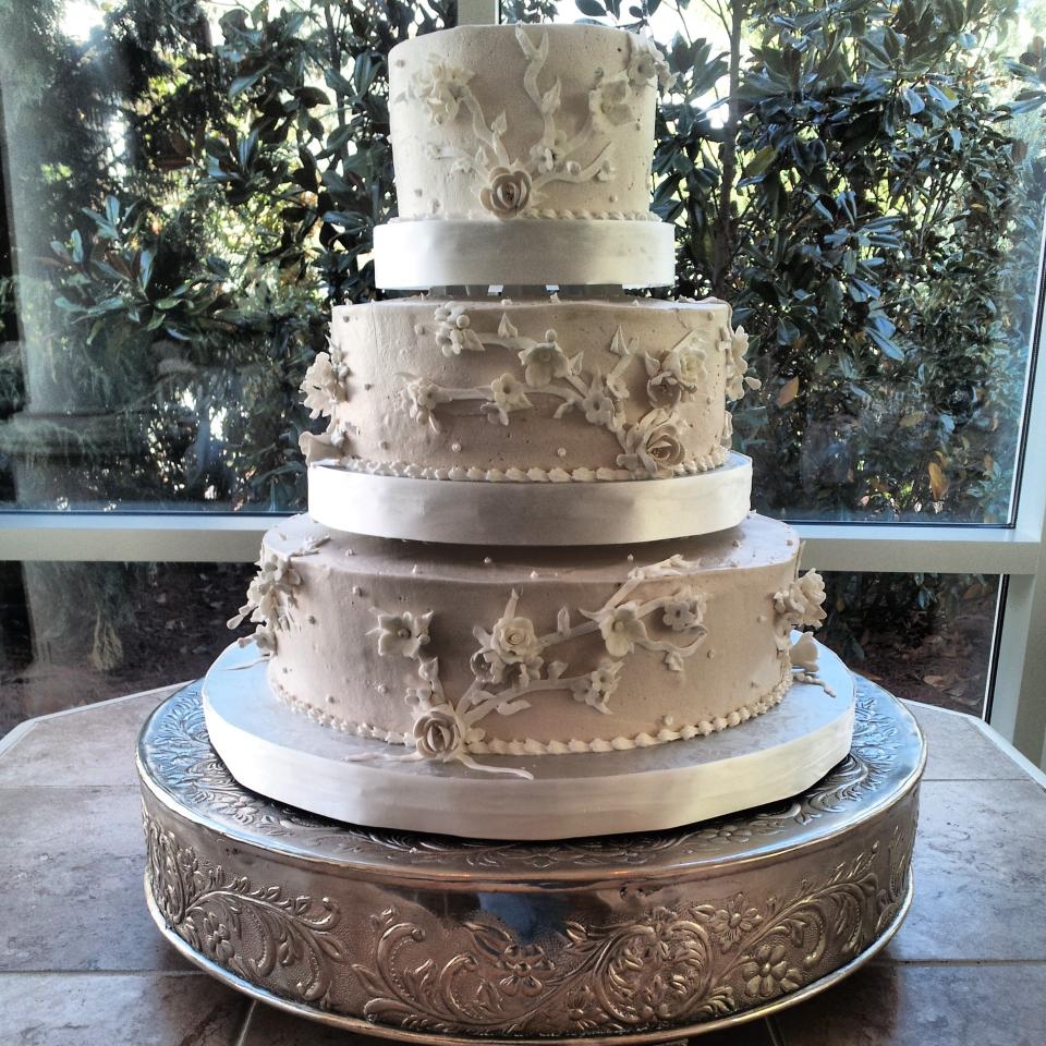 Cheesecake Wedding Cake Cheesecake Wedding Cake