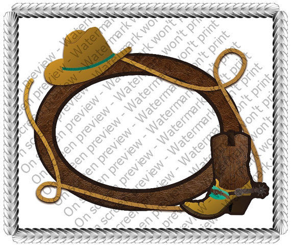 Cowboy Birthday Sheet Cake Ideas Cowboy Birthday Sheet Cake Ideas