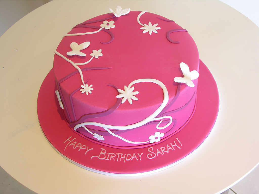 Розовый торт Happy Birthday розовый. Торты розового цвета для театралов. Торт розово зеленый с надписью. Торт розового и желтого цвета с 35 л. Dick name