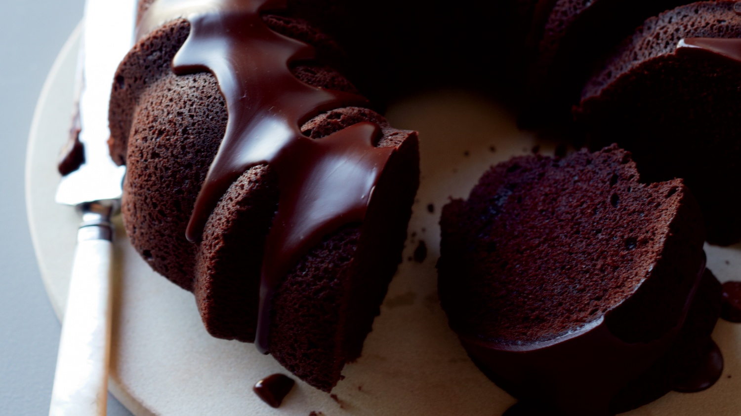 Martha Stewart Chocolate Bundt Cake Martha Stewart Chocolate Bundt Cake