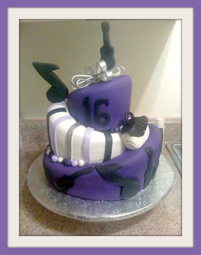 Western Wedding Cake Topper Western Wedding Cake Topper