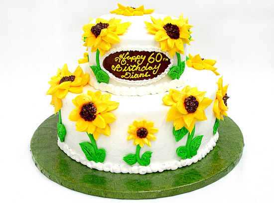 Acme Bakery Birthday Cakes Acme Bakery Birthday Cakes
