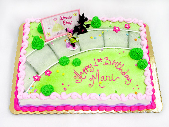 Acme Bakery Birthday Cakes Acme Bakery Birthday Cakes