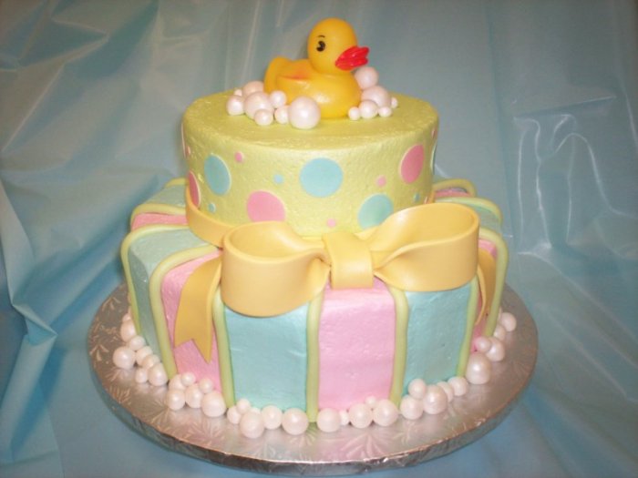 Acme Bakery Cakes Acme Bakery Cakes