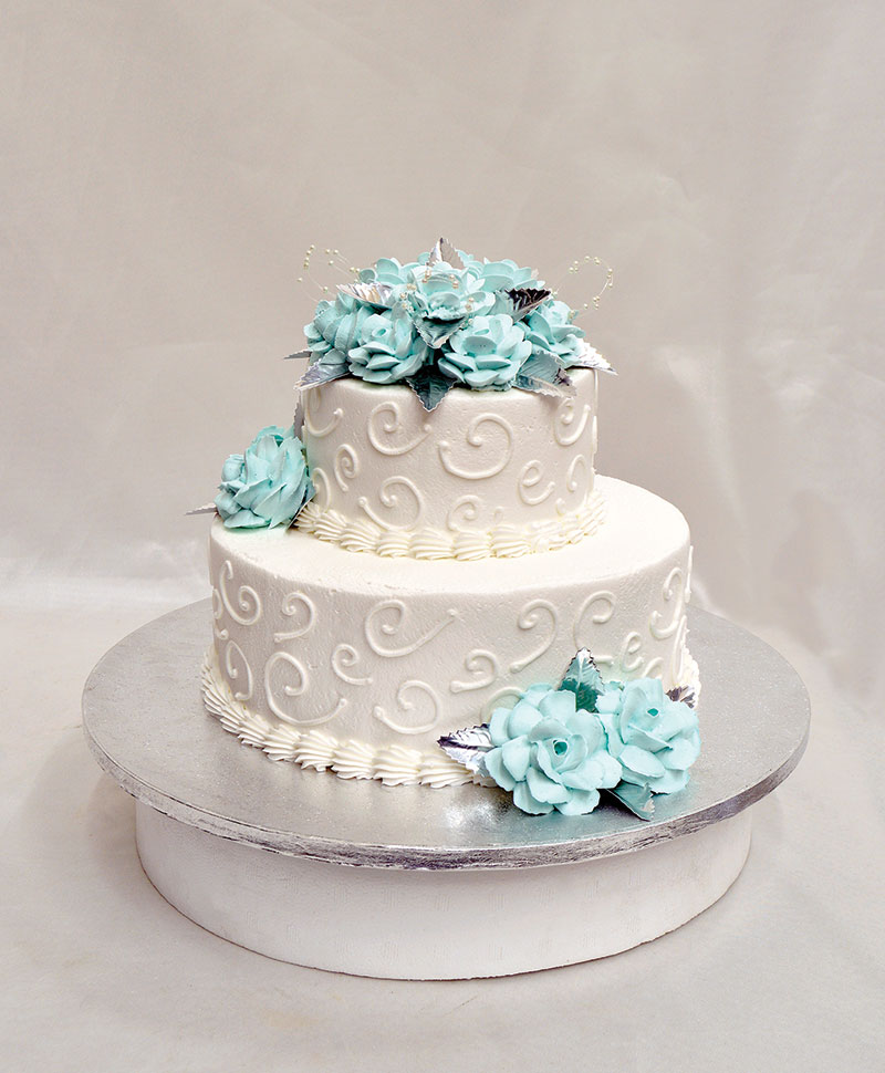 Acme Bakery Wedding Cakes Acme Bakery Wedding Cakes