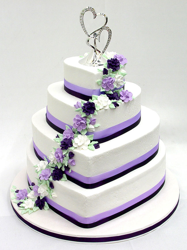 Acme Bakery Wedding Cakes Acme Bakery Wedding Cakes