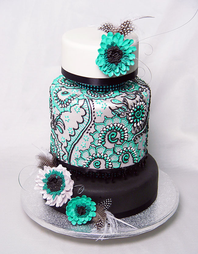 Acme Bakery Wedding Cakes Acme Bakery Wedding Cakes