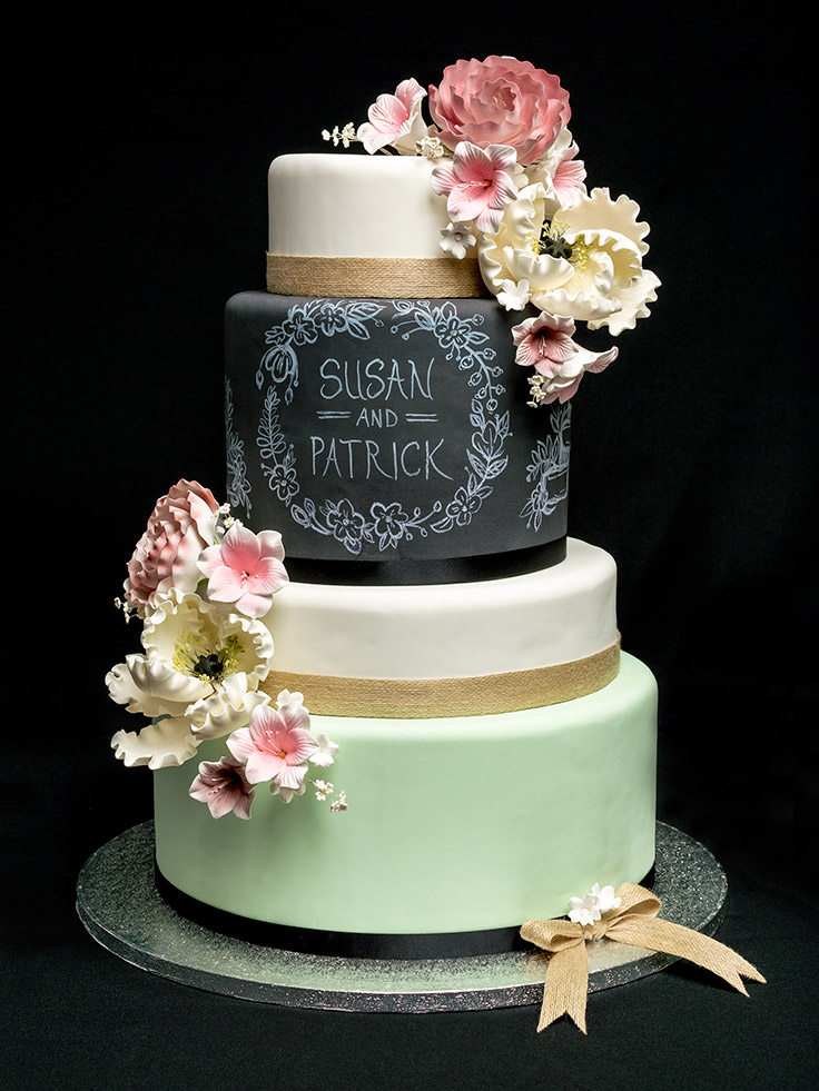 Acme Wedding Cakes Akron Ohio Acme Wedding Cakes Akron Ohio