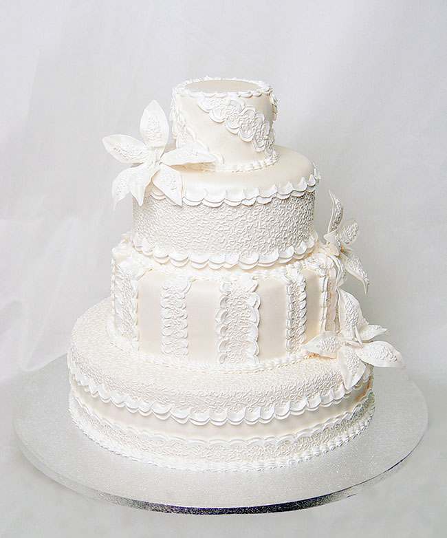 Acme Wedding Cakes Akron Ohio Acme Wedding Cakes Akron Ohio