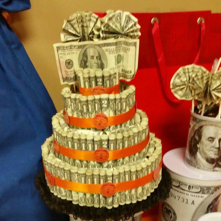 9 birthday cakes for girls turning 9 photo soccer ball birthday
