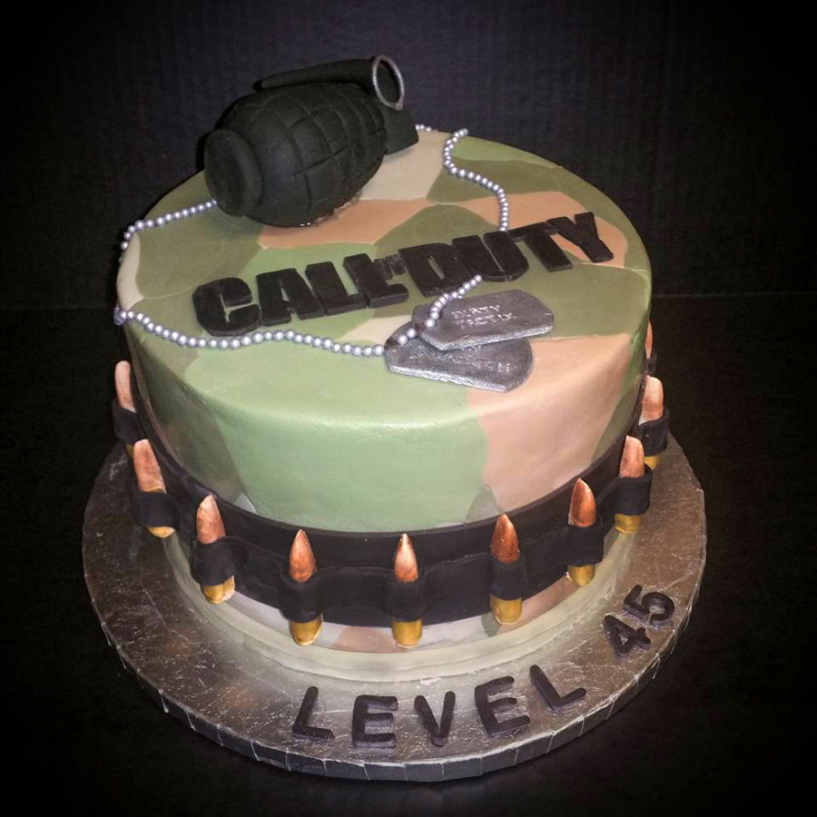 8 Cool Call Of Duty Black Ops Cakes Photo Call Of Duty Birthday Cake Ghosts Call Of Duty Black Ops Cake And 3 Call Of Duty Black Ops Birthday Party Snackncake 8 Cool Call Of Duty Black Ops Cakes Photo Call Of Duty Birthday Cake Ghosts Call Of Duty Black Ops Cake And 3 Call Of Duty Black Ops Birthday Party Snackncake