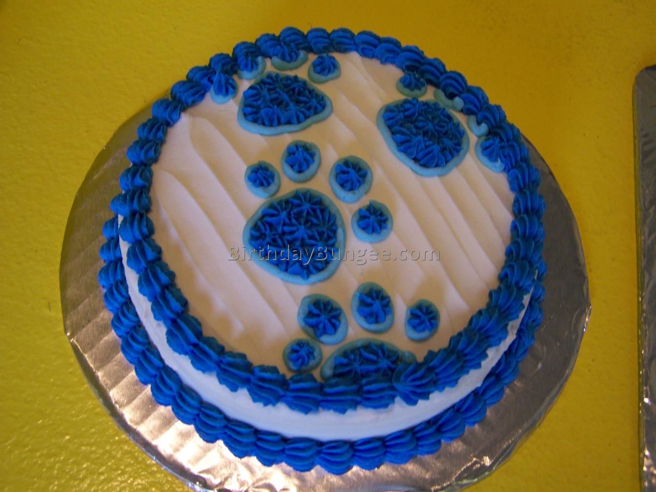 Dog Birthday Cake Recipe Dog Birthday Cake Recipe
