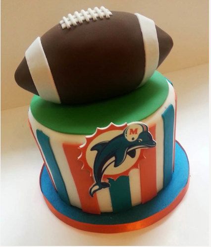 Dolphin Edible Cake Decorations Dolphin Edible Cake Decorations