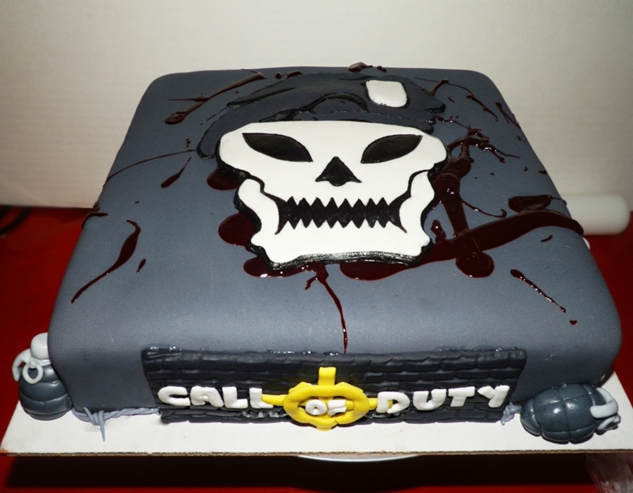8 Cool Call Of Duty Black Ops Cakes Photo Call Of Duty Birthday Cake Ghosts Call Of Duty Black Ops Cake And 3 Call Of Duty Black Ops Birthday Party Snackncake 8 Cool Call Of Duty Black Ops Cakes Photo Call Of Duty Birthday Cake Ghosts Call Of Duty Black Ops Cake And 3 Call Of Duty Black Ops Birthday Party Snackncake