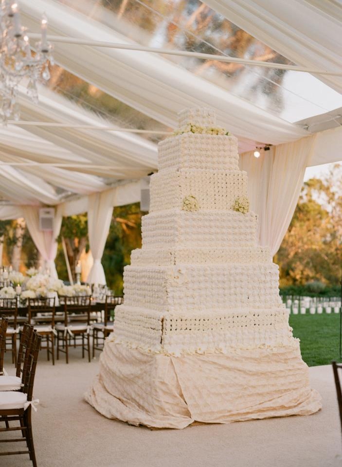 8 Katherine S Georgetown Wedding Cupcakes Photo Katherine From